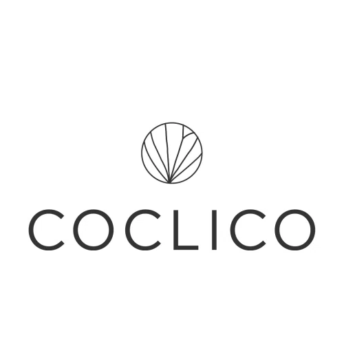 COCLICO Discount Code Get 60 Off in April 2024