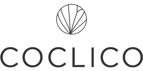 Coclico Promo Code