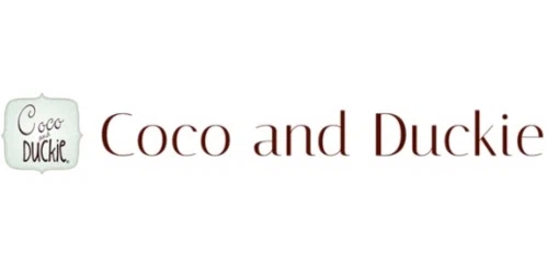 Coco And Duckie Promo Code