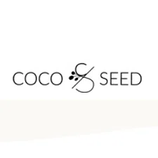 COCO AND SEED Promo Code — 15 Off (Sitewide) 2024