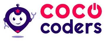 Coco Coders Promo Code