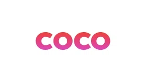 COCO DELIVERY Promo Code — 80 Off in October 2024