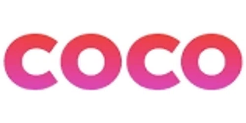 Coco Delivery Promo Code