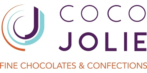 Coco Jolie Fine Chocolates Promo Code