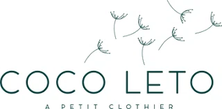 COCO LETO Promo Code