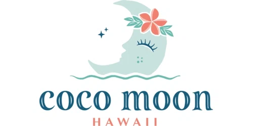 Coco Moon Promo Code