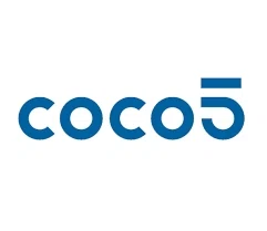 COCO5 Promo Code