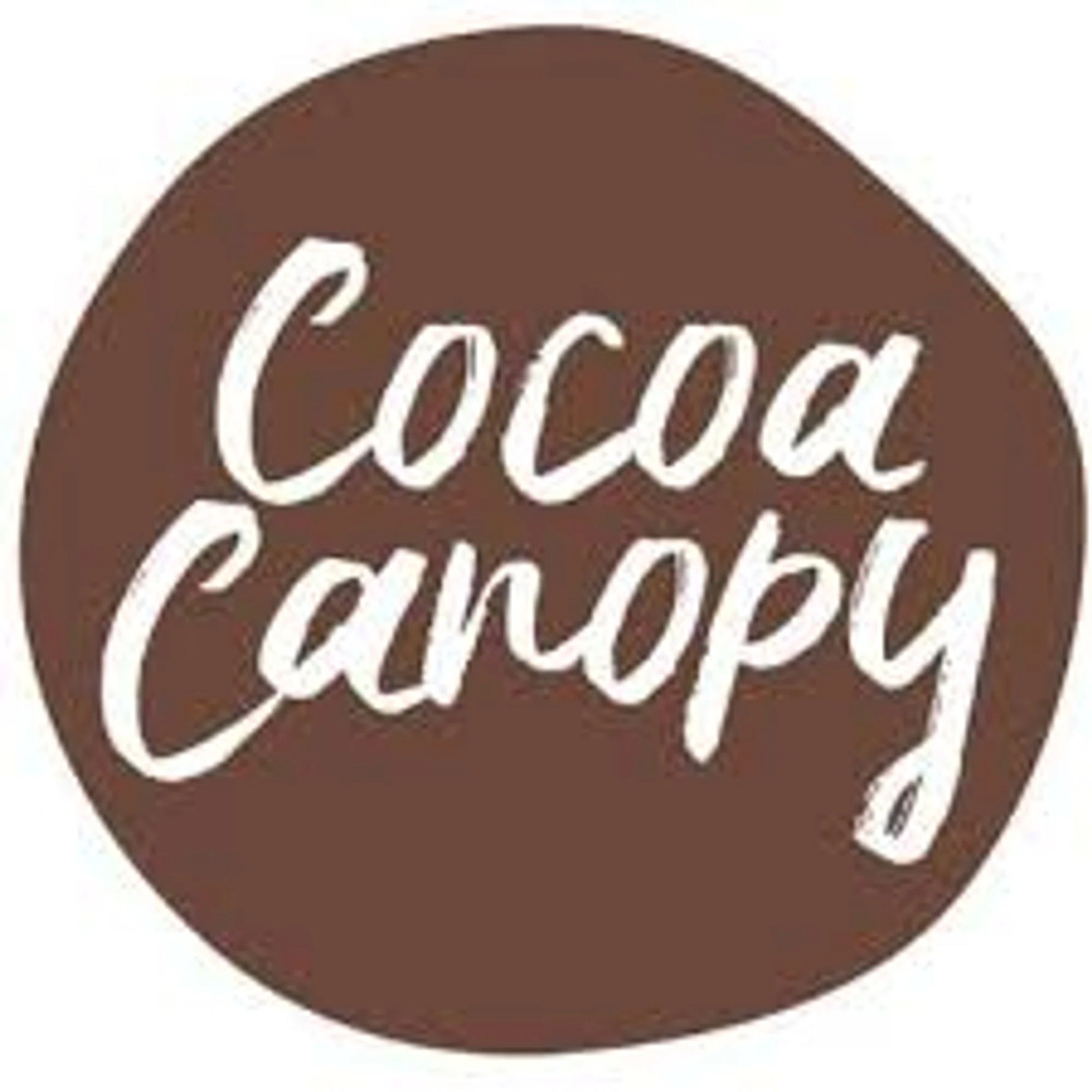Cocoa Canopy Promo Code