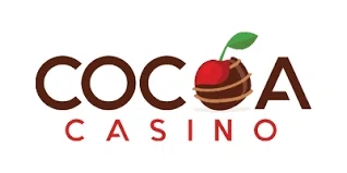 Cocoa Casino Merchant Logo