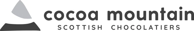 COCOA MOUNTAIN Discount Code — 200 Off in Aug 2024