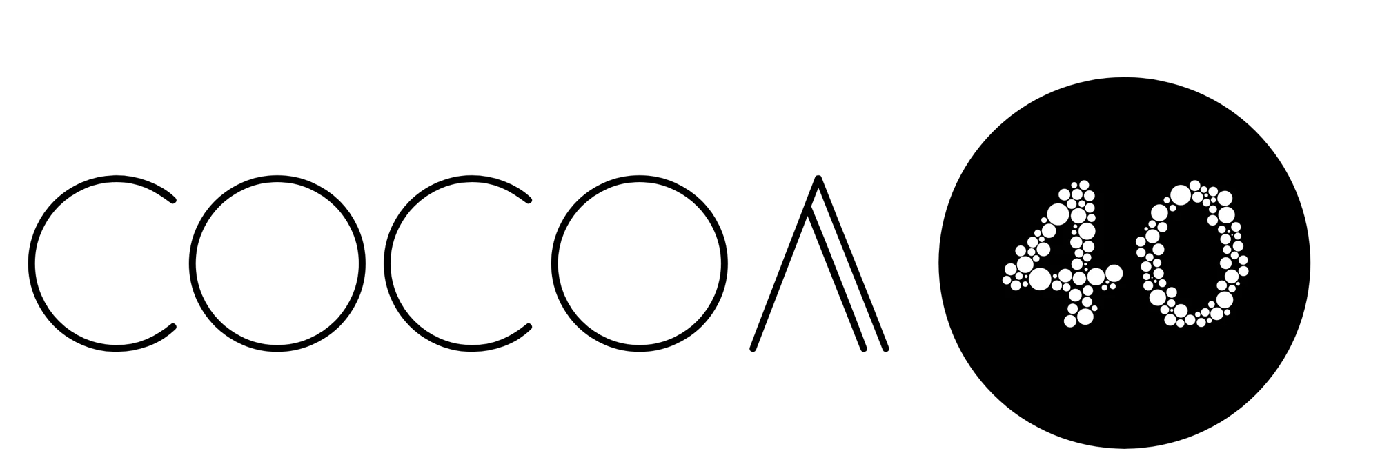 Cocoa40 Promo Code