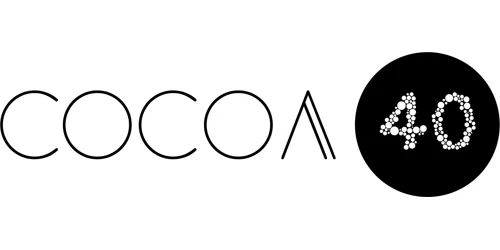 Cocoa40 Promo Code