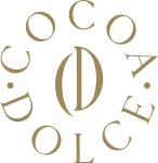 Cocoa Dolce Promo Code
