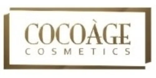 Cocoage Promo Code