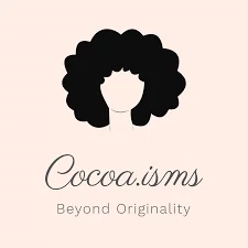Cocoa.isms Promo Code