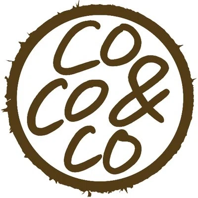Coco & Co Merchant Logo