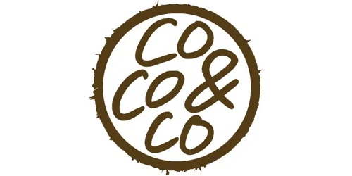 Coco & Co Promo Code