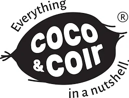 COCO & COIR Discount Code — 10 Off in September 2024