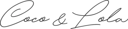 COCO & LOLA Promo Code — 20 Off (Sitewide) Sep 2024