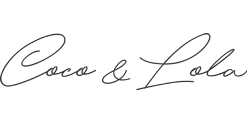 Coco & Lola Promo Code