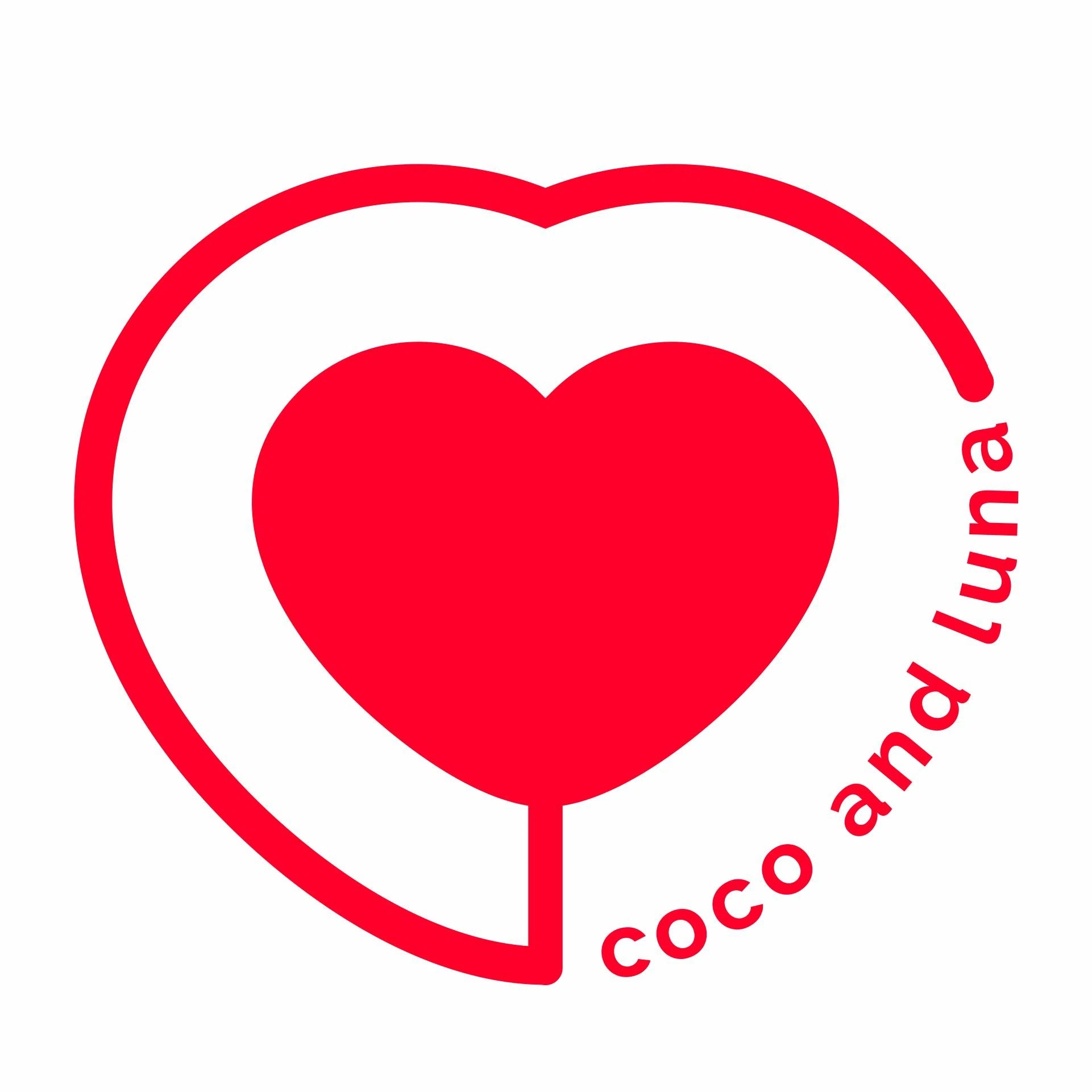 COCO AND LUNA Promo Code — 27 Off (Sitewide) 2024