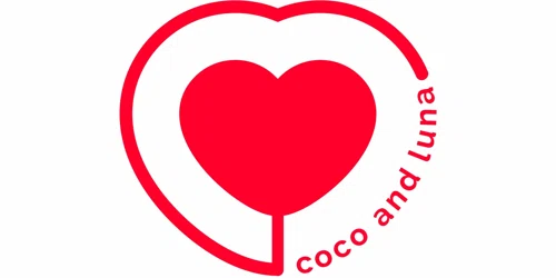 Coco and Luna Promo Code