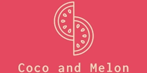 Coco and Melon Promo Code