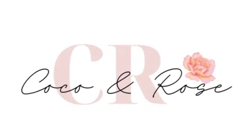 Coco & Rose Promo Code