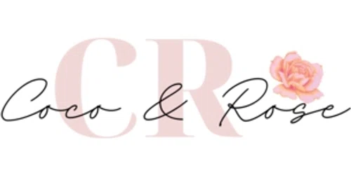 Coco & Rose Promo Code