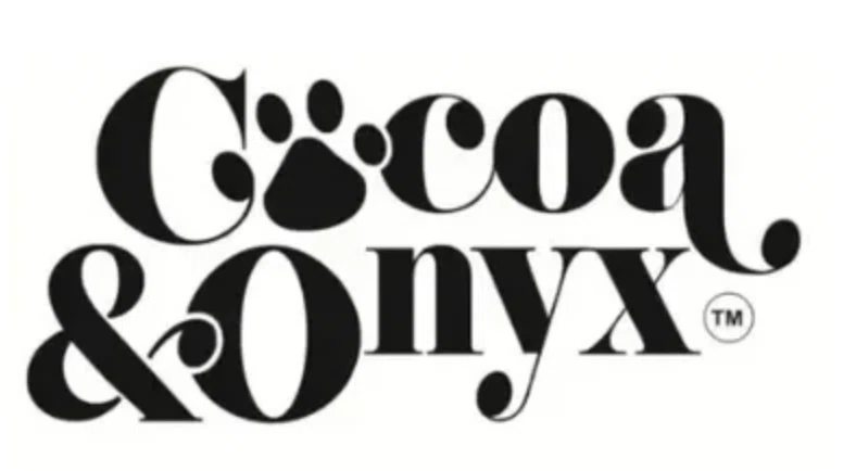 Cocoa & Onyx coupons