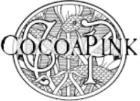 Cocoapink Merchant Logo