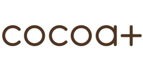 Cocoa Plus Promo Code