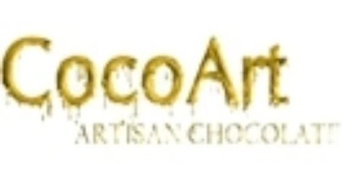 CocoArt Promo Code