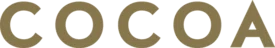 Cocoa Store Merchant Logo