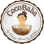CocoBaba Merchant Logo