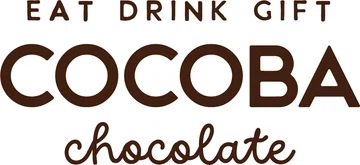 Cocoba Chocolate Promo Code