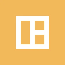 CocoBasic Merchant Logo