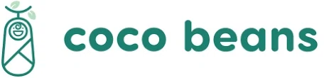 COCO BEANS Promo Code — Get 75 Off in October 2024