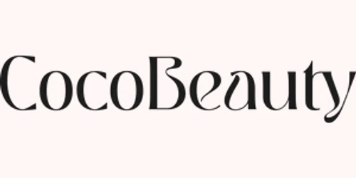 CocoBeauty Promo Code