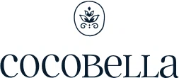 CocoBella Promo Code