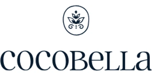 CocoBella Promo Code