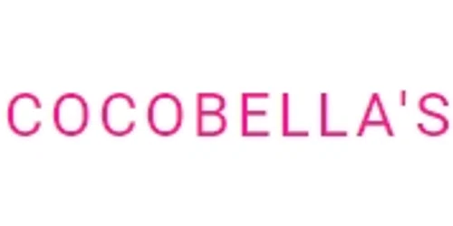 CoCoBella's Promo Code