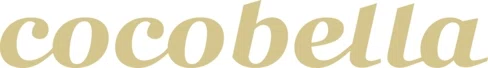 Cocobella Bath Merchant Logo