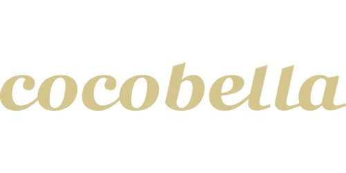 Cocobella Bath Promo Code