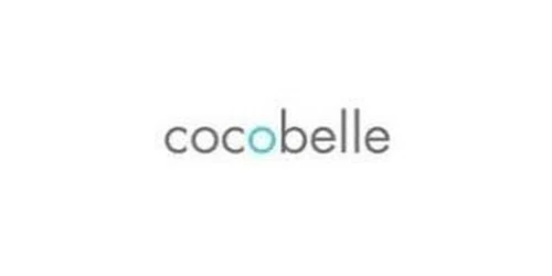 Cocobelle coupon