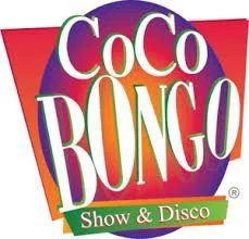 CocoBongo Promo Code