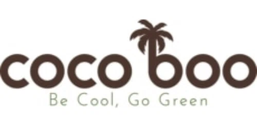 Coco Boo Promo Code