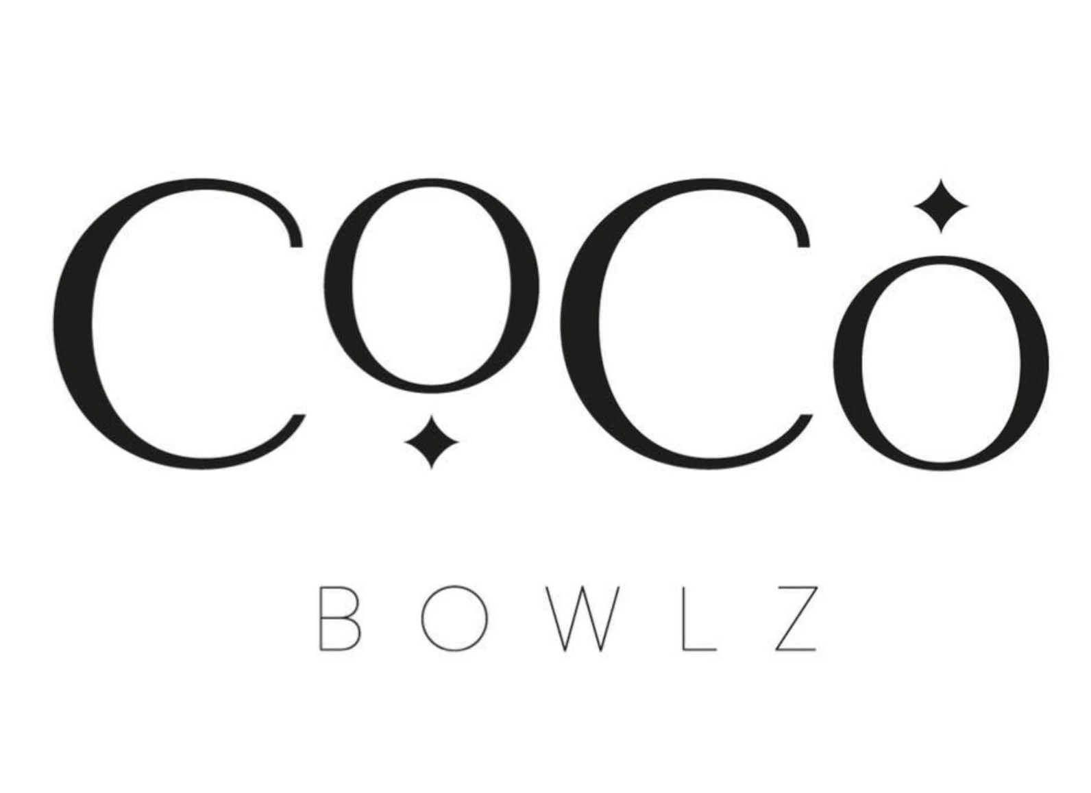 CocoBowlz Promo Code