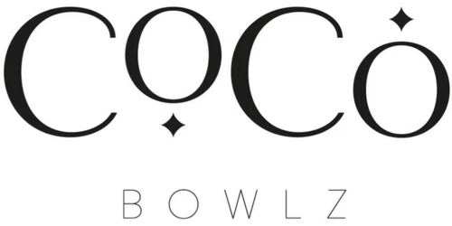 CocoBowlz Promo Code