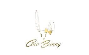 Coco Bunny Beauty Promo Code
